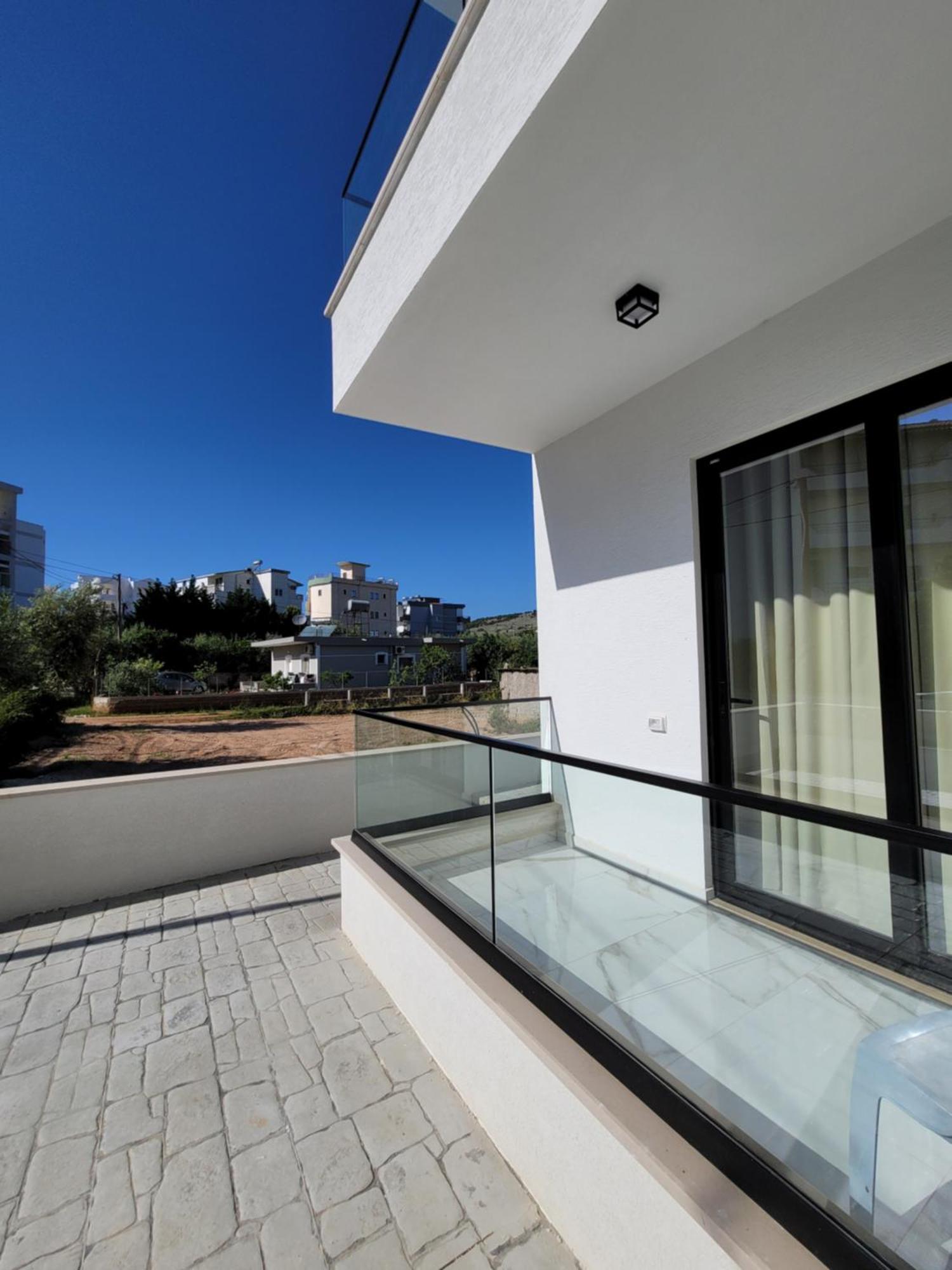 קסאמיל Prestige Hotel מראה חיצוני תמונה